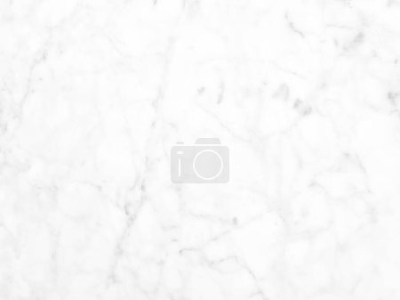 Téléchargez les photos : Texture de mur de marbre grunge blanc pour fond. - en image libre de droit