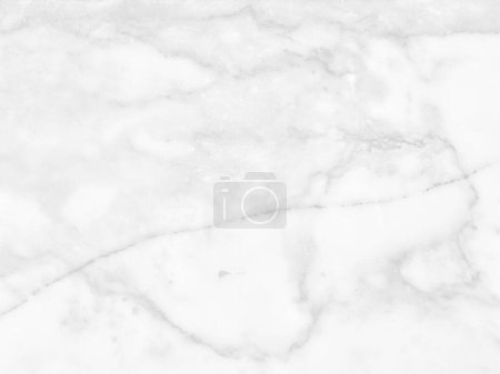 Téléchargez les photos : Mur en marbre grunge blanc pour fond. - en image libre de droit
