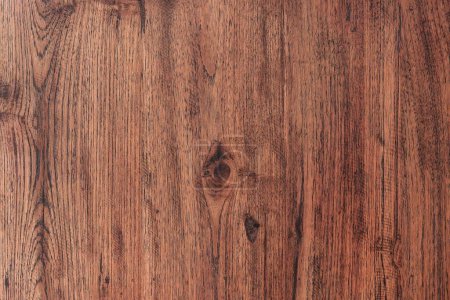 Photo for Wood texture with natural pattern for design and decoration - Royalty Free Image