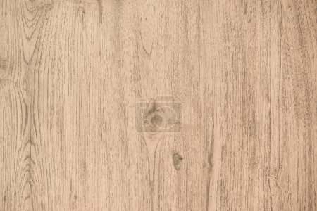 Foto de Textura de madera con patrón natural para diseño y decoración - Imagen libre de derechos