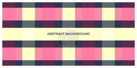 Téléchargez les photos : Abstrait coloré rectangle fond design-01 - en image libre de droit