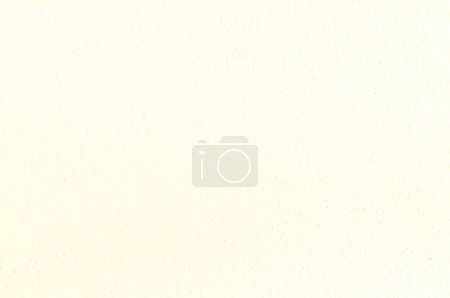 Photo for Cement wall or white wall, white background or white wallpaper or white floor or beidge wall background - Royalty Free Image