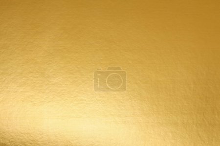Foto de Abstracto Fondo textura oro - Imagen libre de derechos