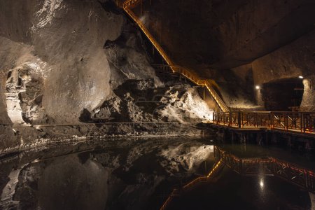 subterraneo