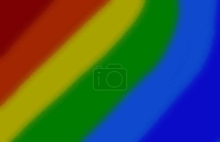 Foto de Rainbow flag LGBT la comunidad - Imagen libre de derechos