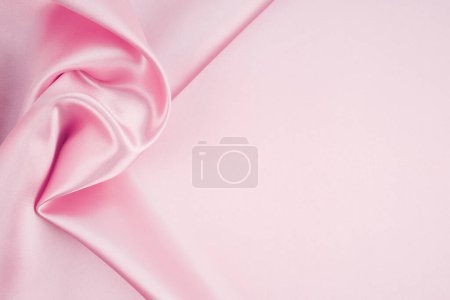 Luxury cloth fabric texture. Abstract background design.