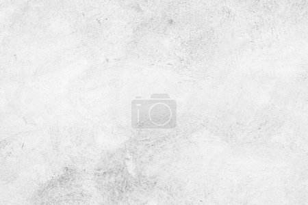 Gray Grunge concrete texture as background.
