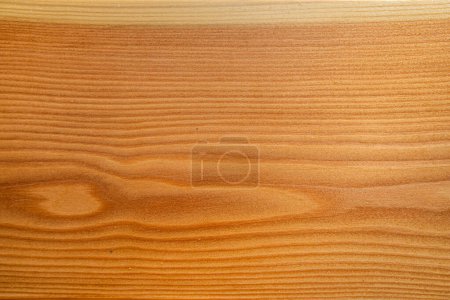 Foto de Textura de madera. Tronco de madera natural. pino de grano de madera. Mucha textura de madera mixta con patrón natural. Textura de madera con patrón natural. - Imagen libre de derechos