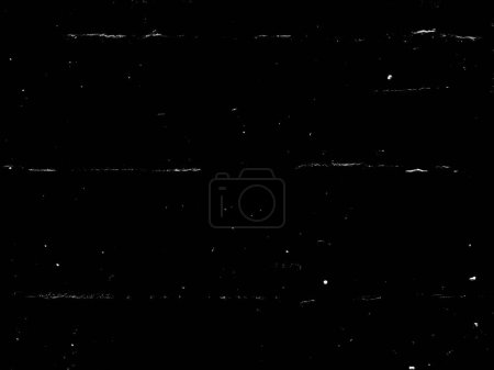 Téléchargez les photos : Grunge noir Texture rayée - en image libre de droit