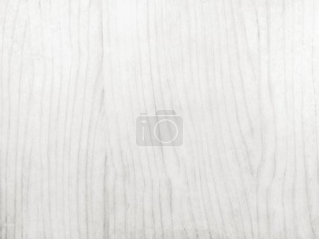 Téléchargez les photos : Vieille texture de bois rugueux - en image libre de droit