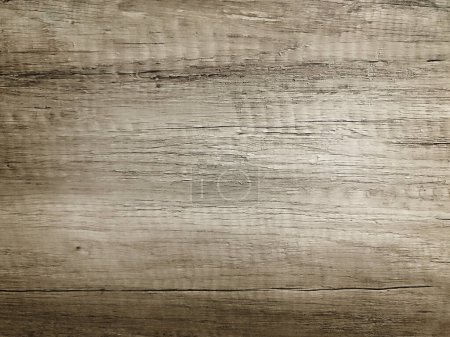 Foto de Textura de madera vieja áspera - Imagen libre de derechos