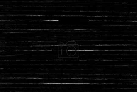 Téléchargez les photos : Arrière-plan noir avec des lignes grungy - en image libre de droit