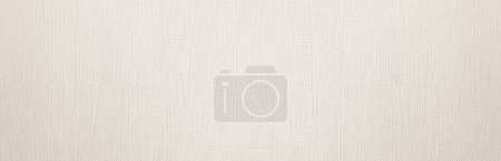 Photo for White textured paper. Kraft paper texture sheet, absrtact background, wrapping texture. Texture of paper for suitable for any design. Paper banner - Royalty Free Image