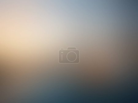 Blurred colorful background texture