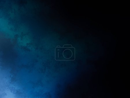 Photo for Background grunge pattern color blur - Royalty Free Image