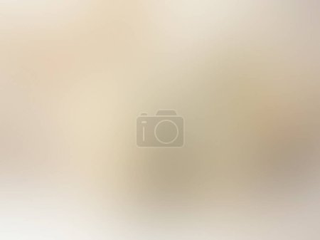 Light gray vector abstract blurred texture.