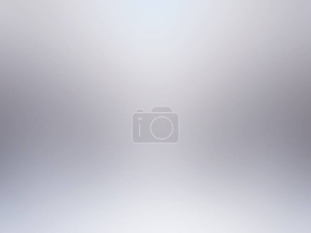 Light abstract gradient motion blurred background. colorful lines texture wallpaper