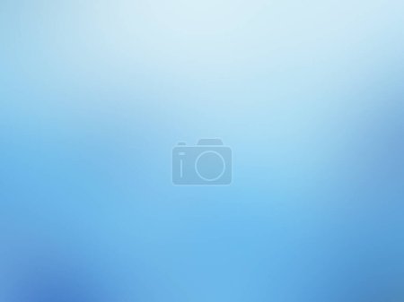 Abstract pastel soft colorful smooth blurred textured background off focus toned. use as wallpaper or for web design