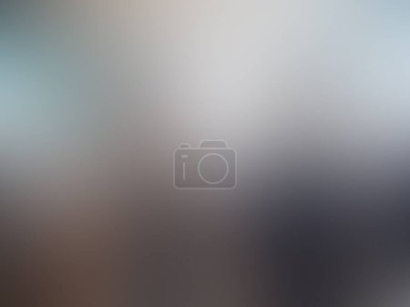 Blur abstract background. colorful gradient defocused backdrop. simple trendy design element for you project, banner, wallpaper. beautiful de - focused soft blurred