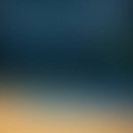 abstract blur soft colorful gradient background