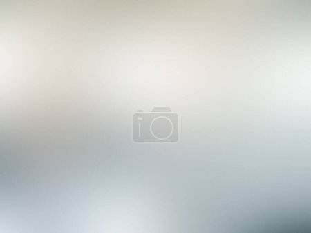 Light abstract gradient motion blurred background. colorful line texture wallpaper