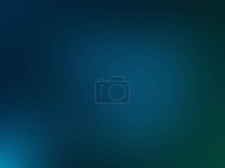 Abstract creative concept colorful blur, smooth blurred background