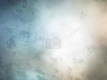 Grunge background. colorful texture.