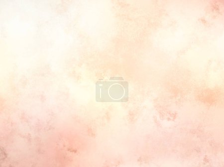 Colorful painted background. abstract background.
