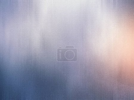 Brushed painted abstract background. brush stroked painting. artistic vibrant and colorful wallpaper
