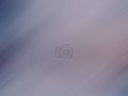 Abstract pastel soft colorful smooth blurred textured background off focus toned in blue color