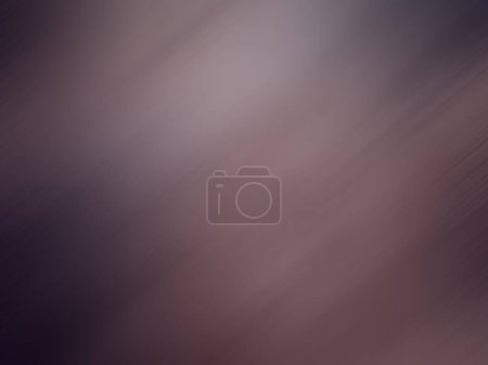 Photo for Abstract pastel soft colorful textured background toned - Royalty Free Image
