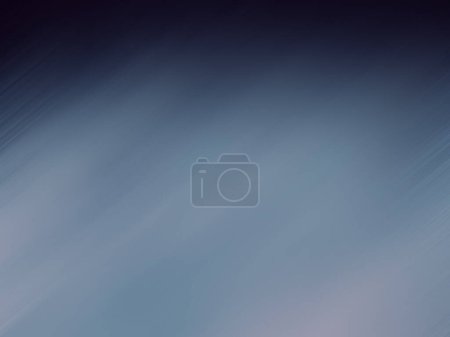 Photo for Blurred light trails colorful background - Royalty Free Image