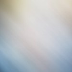 light abstract gradient motion blurred background. colorful lines texture wallpaper