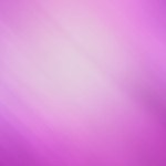 abstract purple background. vector illustration