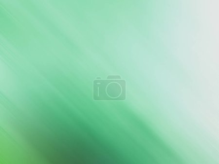 Abstract colorful blurred background, motion concept