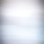 abstract pastel soft colorful smooth blurred textured background off focus toned in blue colour