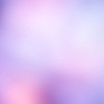 abstract pastel soft colorful smooth blurred textured background off focus toned in pink color