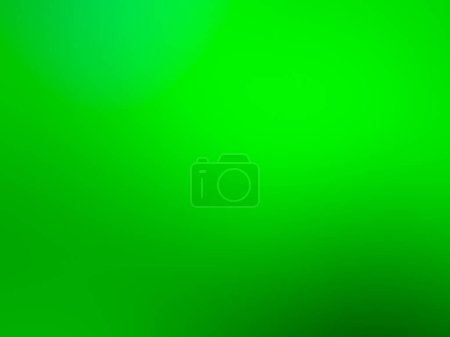 Light green vector abstract layout.