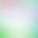 abstract pastel soft colorful textured background toned