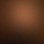 brown gradient background, abstract textured background