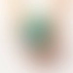abstract blur gradient colors background