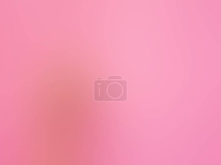Photo for Blurred light background for modern graphic design - Royalty Free Image