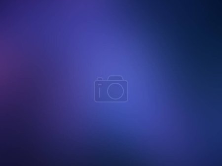 Abstract creative background with copy space, vector illustration pattern