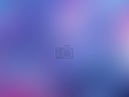 Abstract pastel soft colorful smooth blurred textured background off focus toned. use as wallpaper or for web design