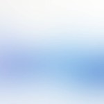 abstract blur background. smooth gradient backdrop.