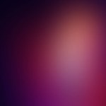 abstract colorful blurred background, modern concept