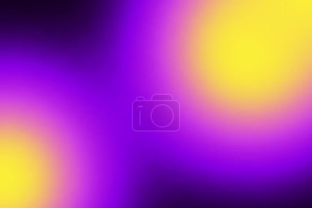 Thermal map abstract gradient cold and warm color background with infrared blurred pattern. Retro faded acid neon social media poster, stories highlight templates for digital marketing for stories.