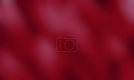 Photo for Abstract  red  maroon   background design - Royalty Free Image