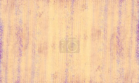 grungr peach  trendy  color paper texture background 