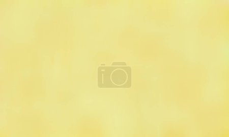 Farbverlauf gelb und braun weiche Farbe Hintergrund 